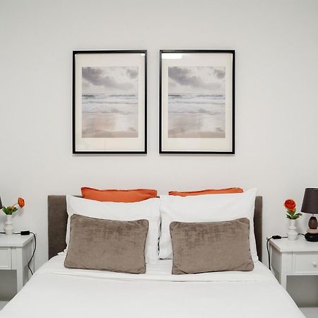 River Flat I - Heart Of Oporto Exterior foto