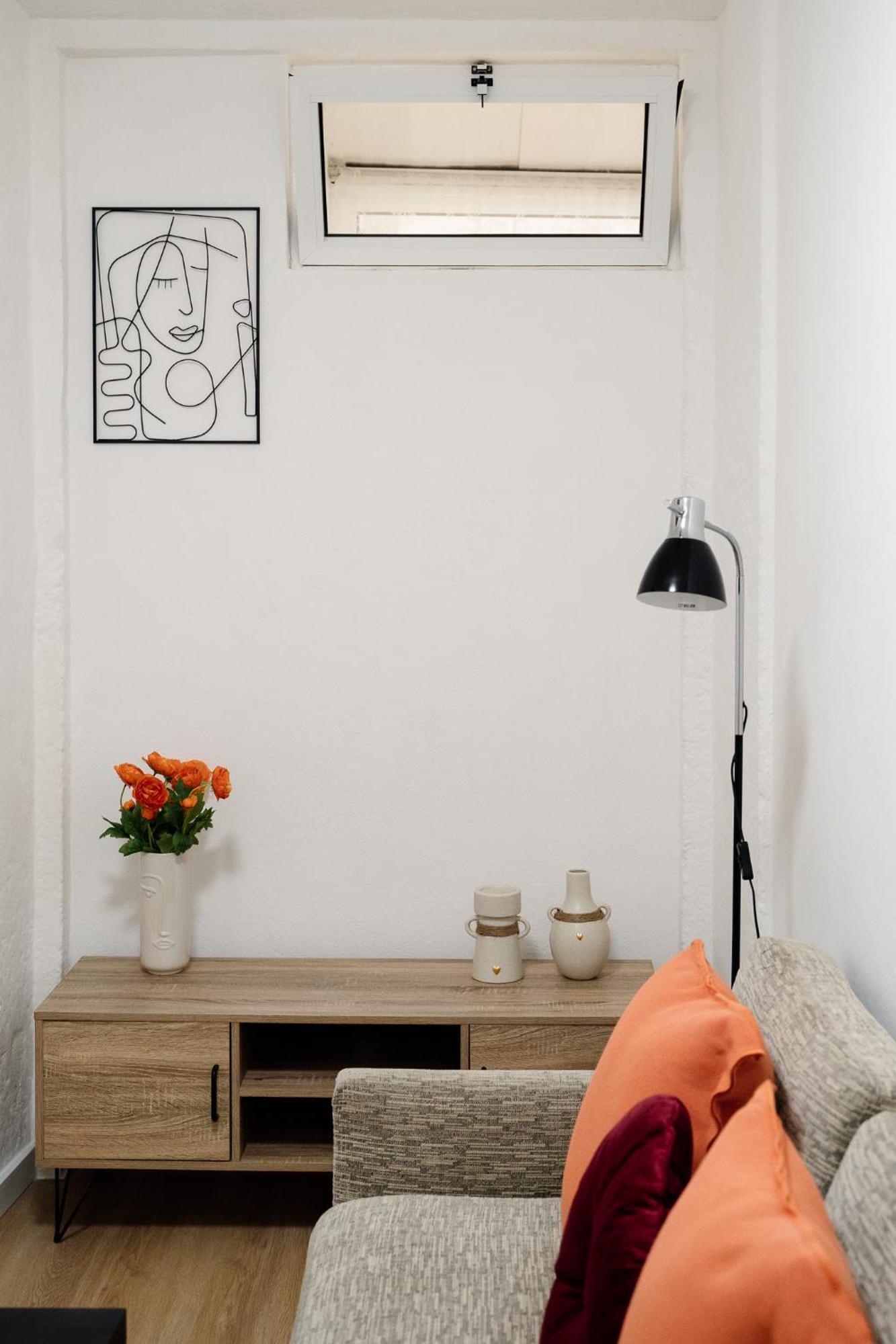 River Flat I - Heart Of Oporto Exterior foto